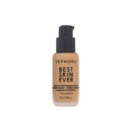 SEPHORA    FDT 21 23Y    FOUN 25ML